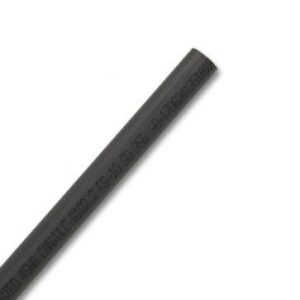1/2" Schedule 80 PVC Pipe 8008-005AB - 13ft