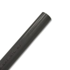 1" Schedule 80 PVC Pipe 8008-010AB - 13ft