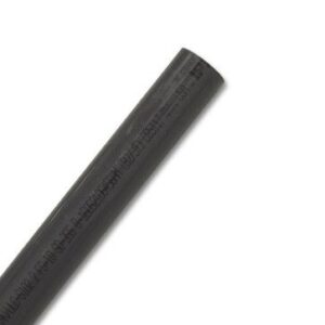 1-1/4" Schedule 80 PVC Pipe 8008-012AB - 13ft