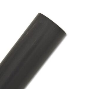 5" Schedule 80 PVC Pipe 8008-050AB - 13ft