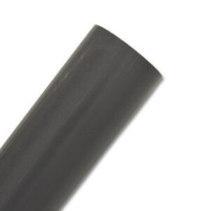 6" Schedule 80 PVC Pipe 8008-060AB - 13ft