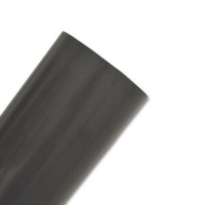 8" Schedule 80 PVC Pipe 8008-080AB - 13ft