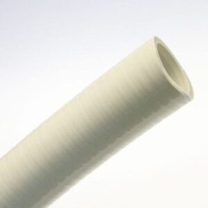 1-1/2" Flexible PVC Pipe - 10 ft. Length