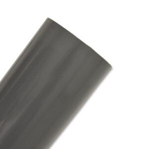 10" Schedule 80 PVC Pipe 8008-100AB - 13ft