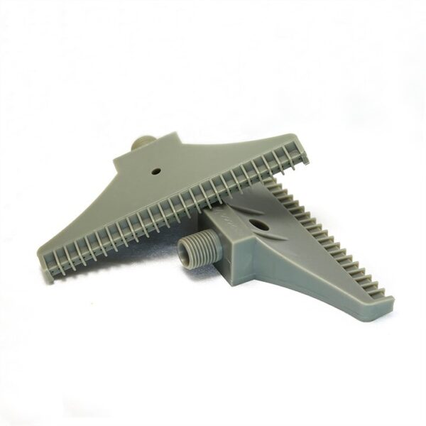 110mm 48 Holes Wide Windjet Air Nozzles - Image 3