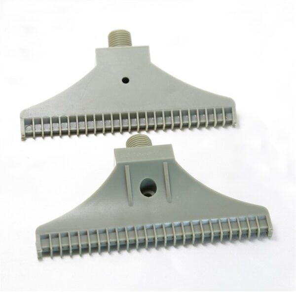 110mm 48 Holes Wide Windjet Air Nozzles - Image 4