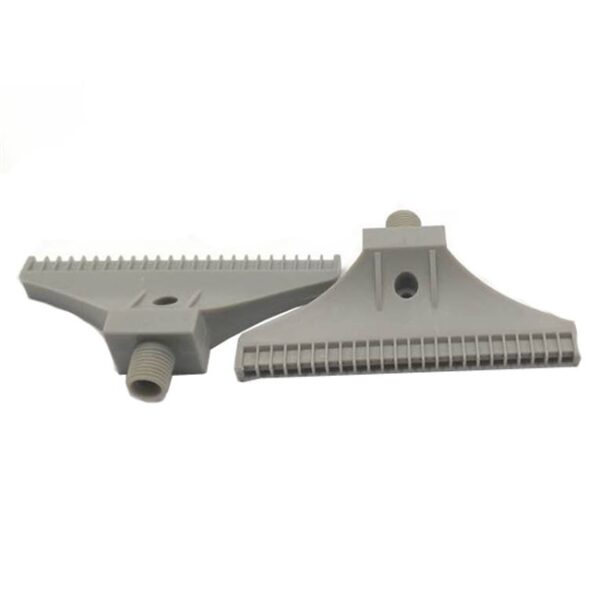 110mm 48 Holes Wide Windjet Air Nozzles - Image 5