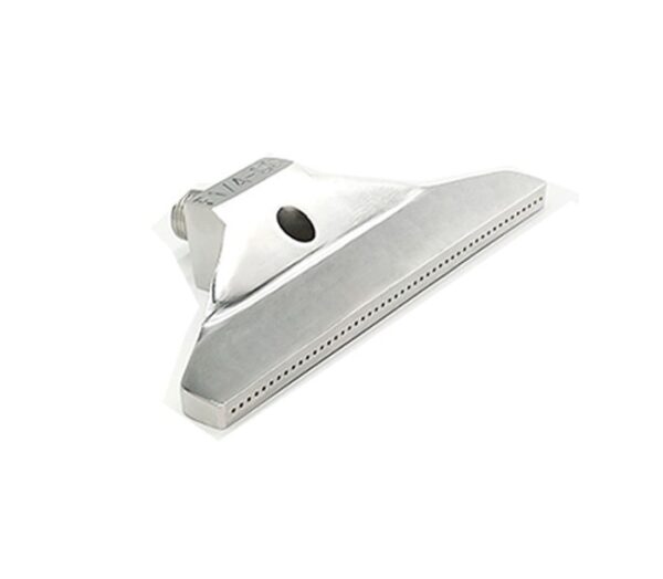 110mm 48 Holes Wide Windjet Air Nozzles - Image 2