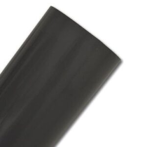14" Schedule 80 PVC Pipe 8008-140AB - 13ft