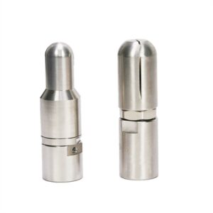 19250 Self-rotary Tank Washing Nozzles