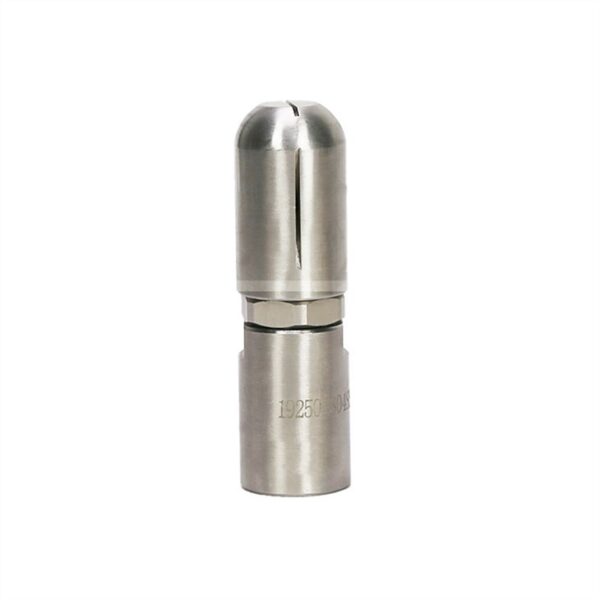 19250 Self-rotary Tank Washing Nozzles - Image 3