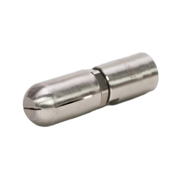 19250 Self-rotary Tank Washing Nozzles - Image 4