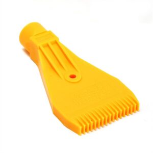 727-15 ABS Air Knife Windjet Air Nozzles