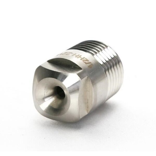 90 120 Degrees Wide-angle Full Cone Nozzles - Image 4