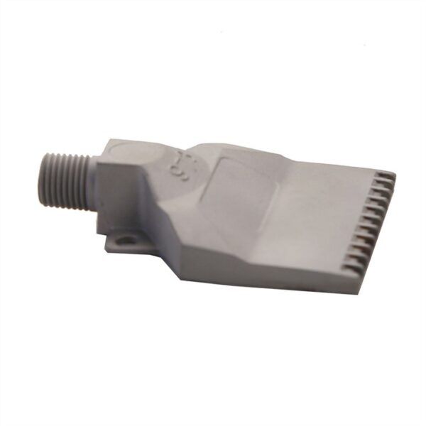 973 Air Stainless Steel Windjet Air Nozzles - Image 3