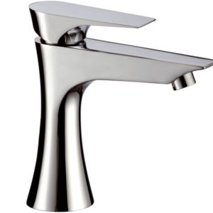 Basin Mixer DIVA Daniel Italy