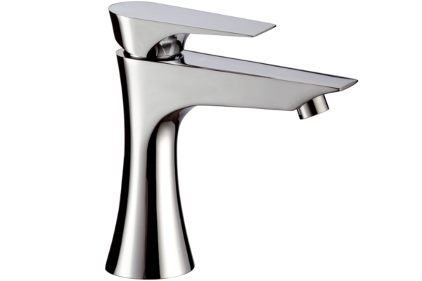 Basin Mixer DIVA Daniel Italy