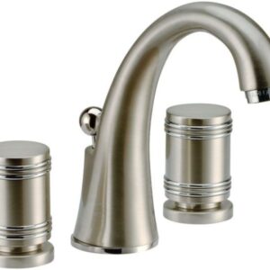 Basin Mixer LIFE Daniel Italy