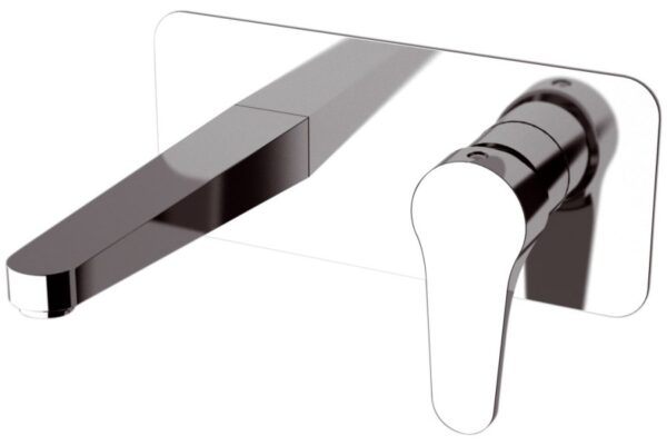 Basin Mixer Concealed OMEGA Daniel Italy