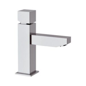 Basin Mixer OXY Daniel Italy