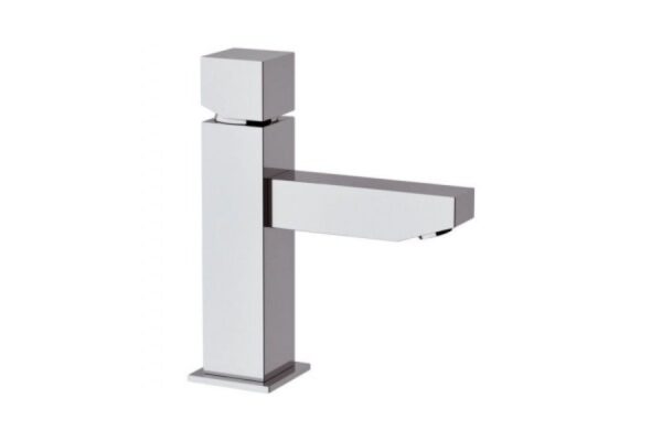 Basin Mixer OXY Daniel Italy
