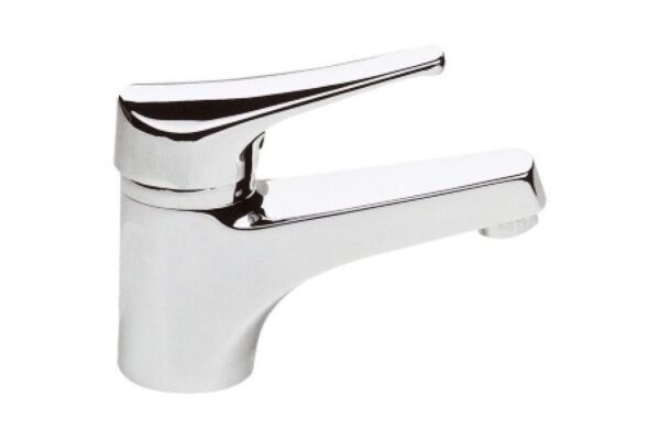 Basin Mixer RIO Daniel Italy