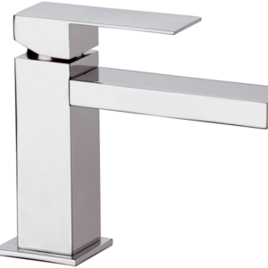 Basin Mixer SKYLINE Daniel Italy