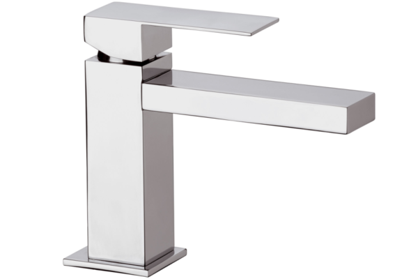 Basin Mixer SKYLINE Daniel Italy