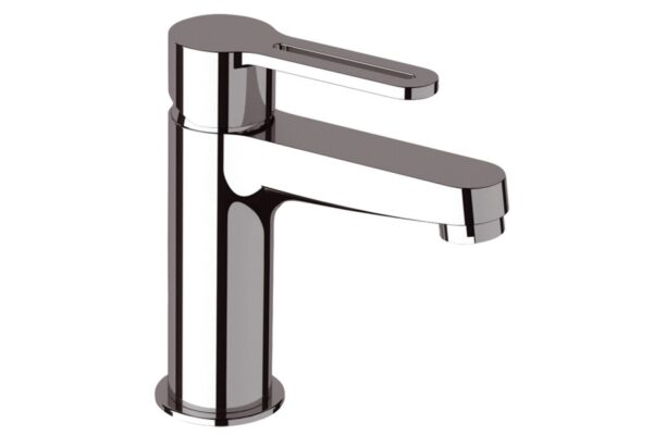 Basin Mixer SMART Daniel Italy