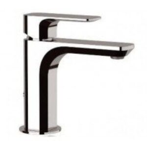 Basin Mixer TIARA Daniel Italy