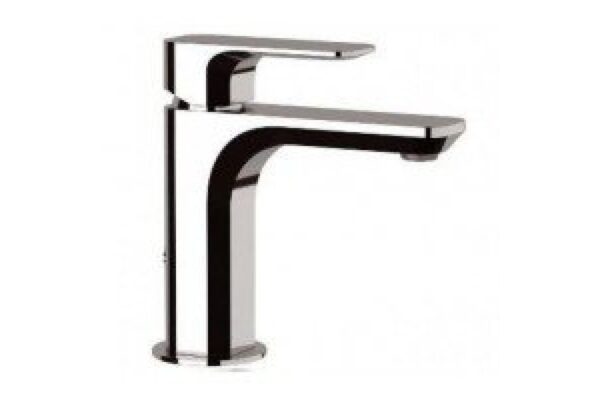 Basin Mixer TIARA Daniel Italy