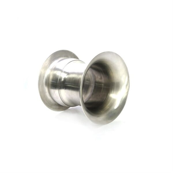 Adjustable Strong Hot Air Shower Nozzle - Image 5