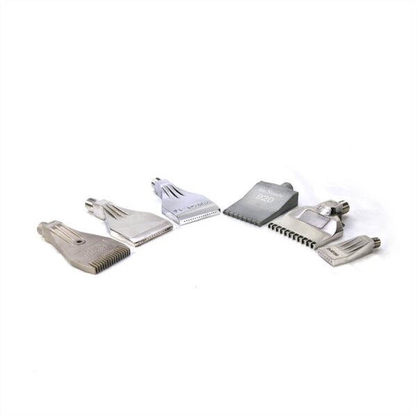 Air Spray Nozzles - Image 2