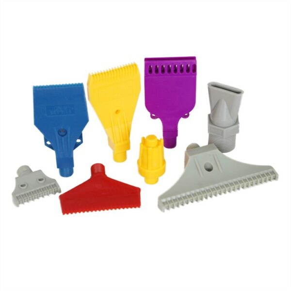 Air Spray Nozzles - Image 3