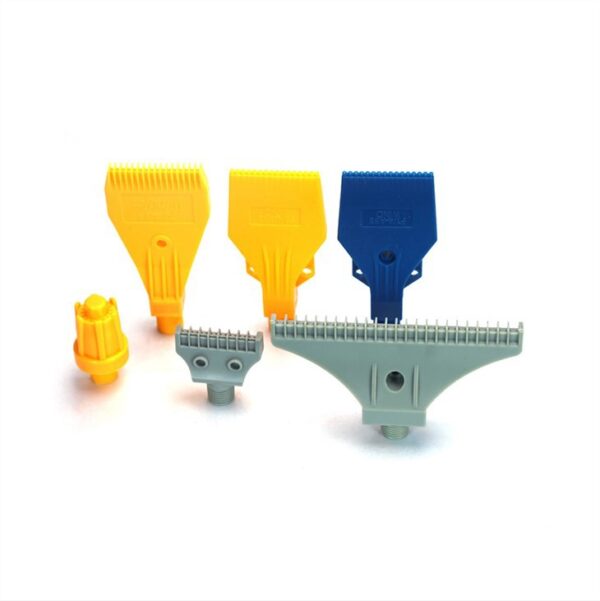 Air Spray Nozzles - Image 4