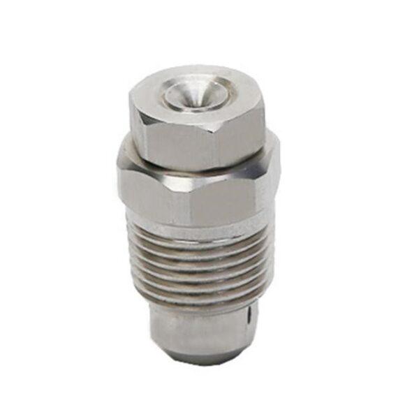BD Straight Line Hollow Cone Spray Nozzles - Image 2