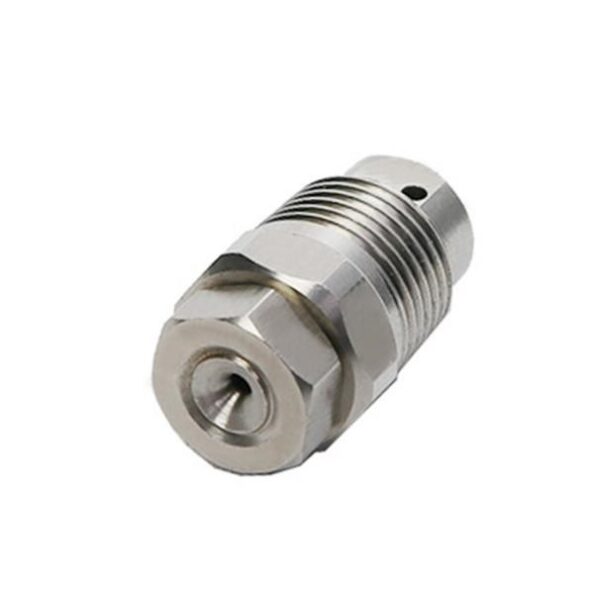 BD Straight Line Hollow Cone Spray Nozzles - Image 3