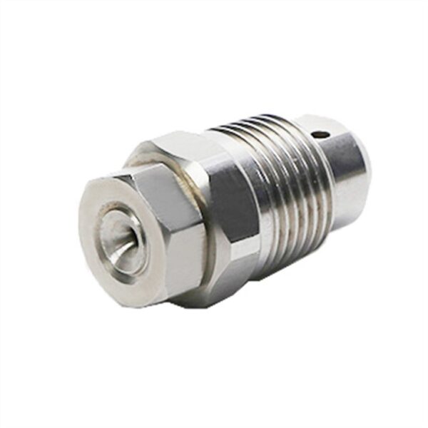 BD Straight Line Hollow Cone Spray Nozzles - Image 4