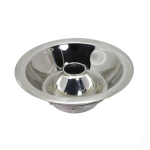 Cleaning Room Air Shower Nozzle China for drying ventilation