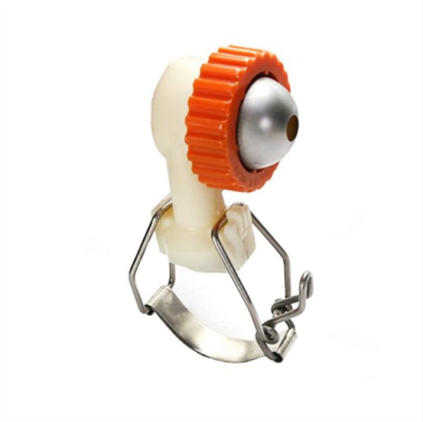 Easy Connect Hollow Cone Clip Eyelet Nozzles - Image 4
