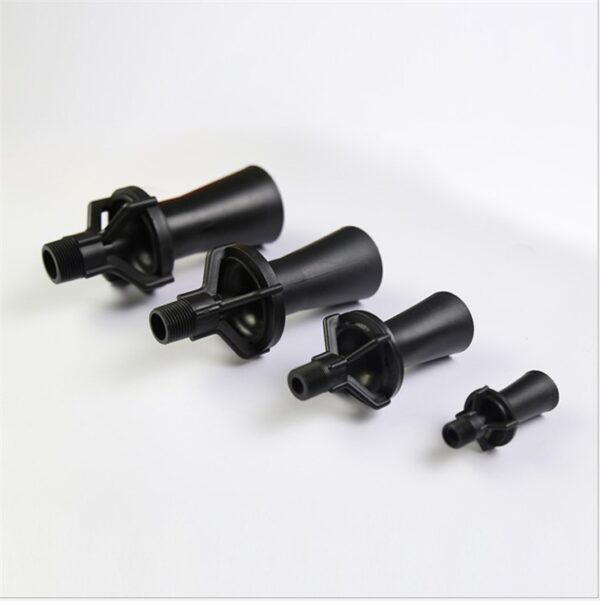 Eductor Nozzles - Image 4