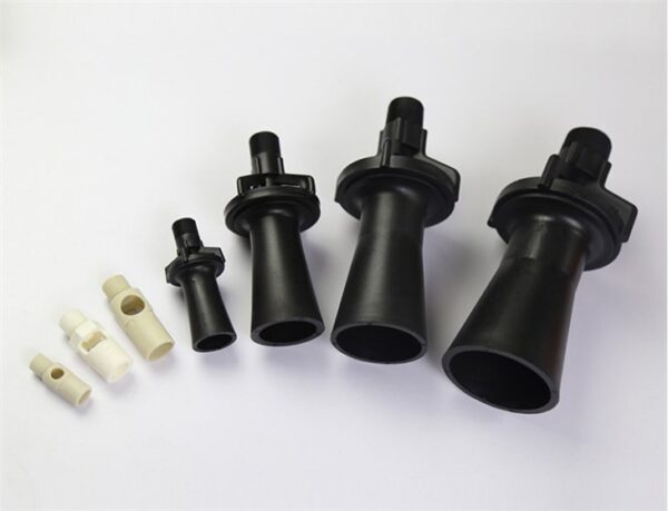 Eductor Nozzles - Image 5