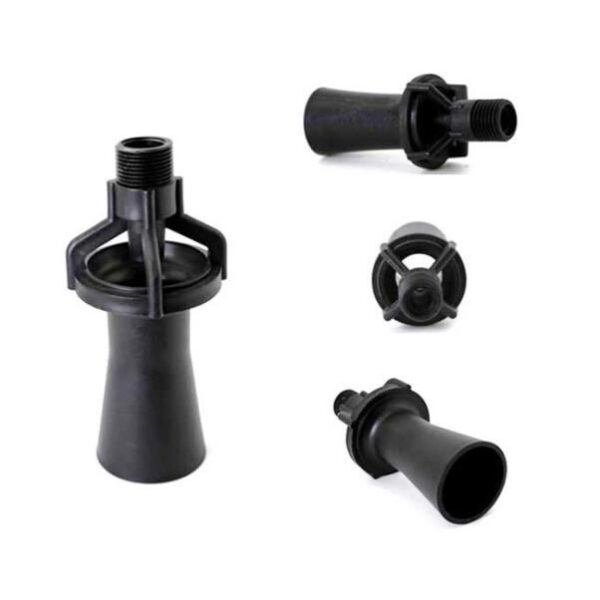 Eductor Nozzles - Image 6