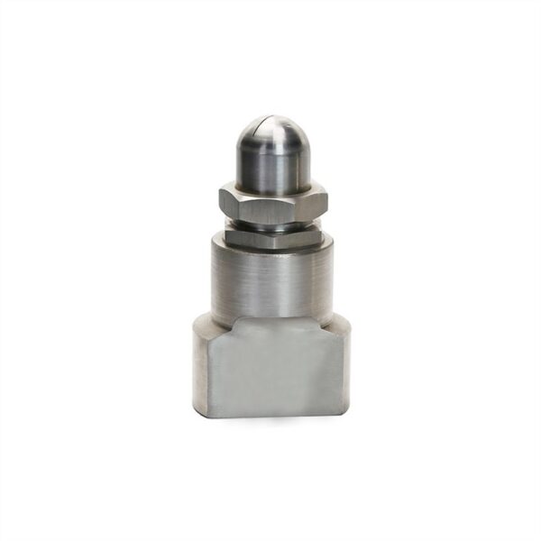 JBC Back Connection Type Atomizing Nozzles - Image 4