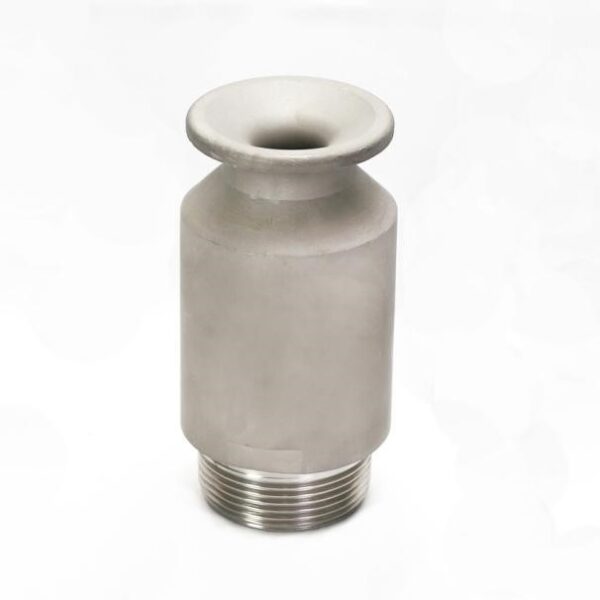Large Flow SMP Full jet Full Cone Nozzles - Image 3