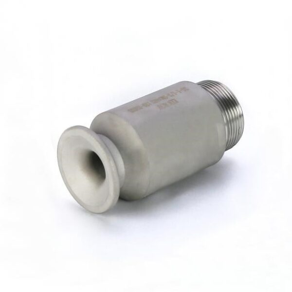 Large Flow SMP Full jet Full Cone Nozzles - Image 4