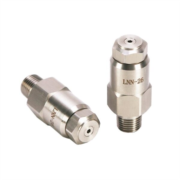 LNN AAZ Fine Atomizing Misting Nozzles - Image 2