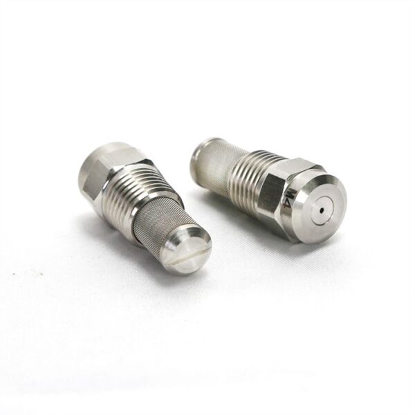 LNN AAZ Fine Atomizing Misting Nozzles - Image 3