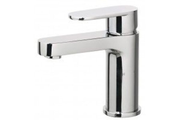 Basin Mixer OMEGA Daniel Italy