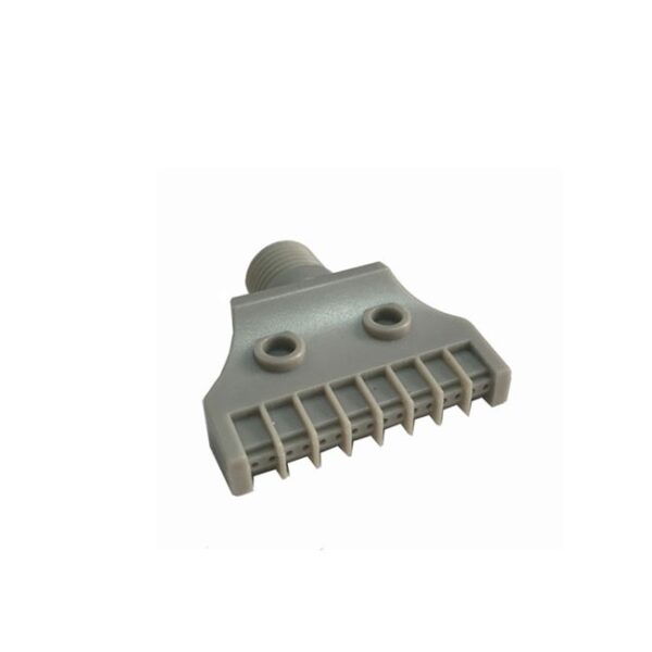 Plastic Mini Type Wind Jet Air Nozzles - Image 5